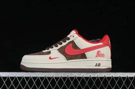 Picture of Air Force 1 _SKUfw22274435579925453fw